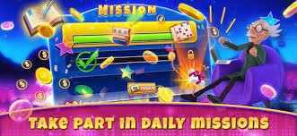 Pengalaman taruhan sportsbook dan live casino di bigtoto dengan akses mobile mudah dan aman