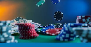 Pengguna bigtoto menikmati taruhan sportsbook dan live casino di smartphone