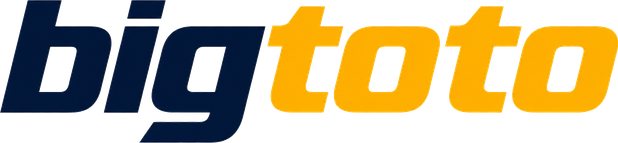 Logo bigtoto